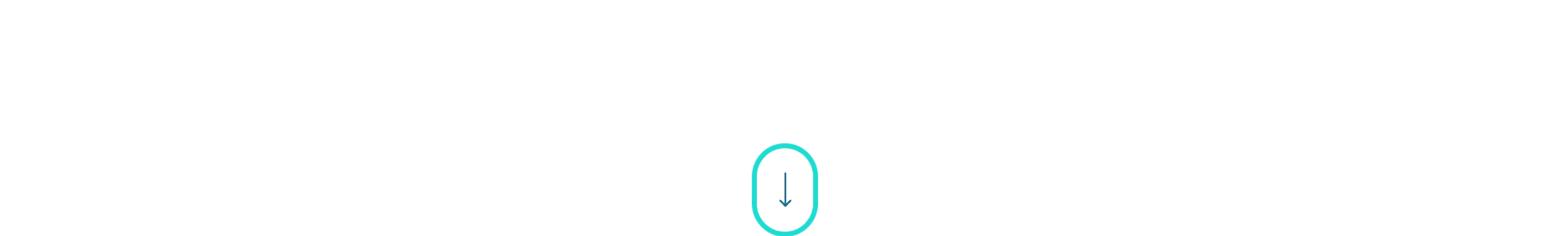 Blue cloud icon with a downward arrow symbolizing download.